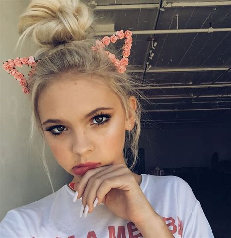 Jordyn Jones Deepfake Porn Videos